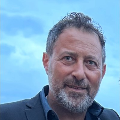 Ferruccio