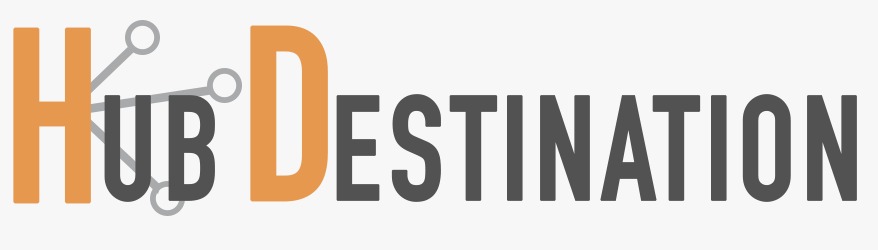 Hub Destination